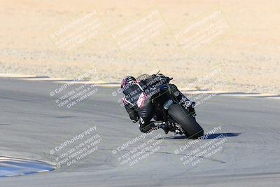 media/Jan-08-2022-SoCal Trackdays (Sat) [[1ec2777125]]/Turn 10 (2pm)/